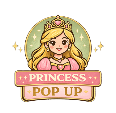Princess Logo