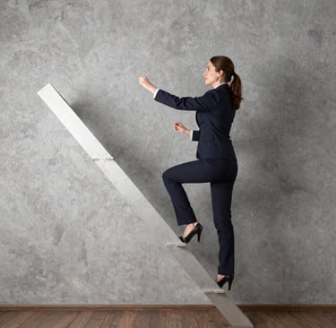 Bright living room with modern inventory