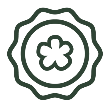 icono que simboliza la exclusividad