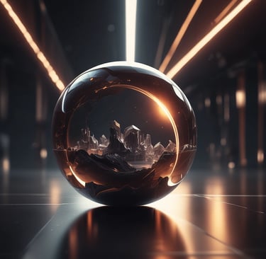 Bright living room with modern inventory