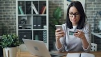 webajansglobal.com-blog-e-ticaret-sitesi-maliyeti