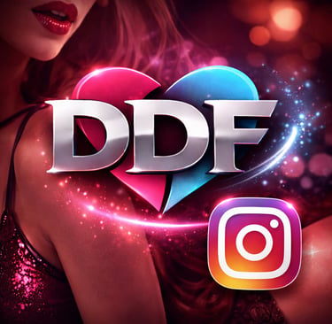 instagram discret dolls factory