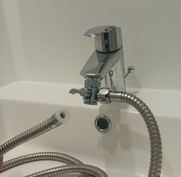 méthode lavage poupee adulte taille reelle