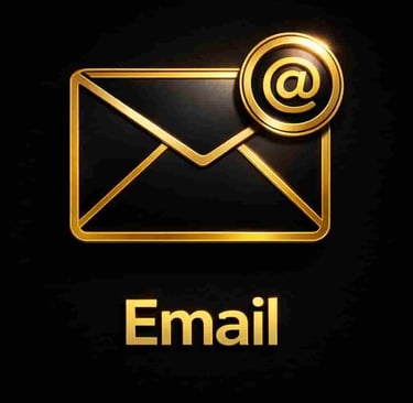 contacte DDF email