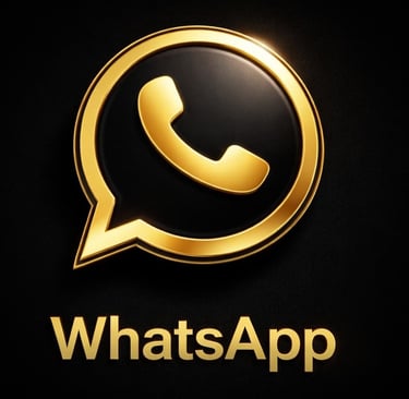 whatsApp DDF service client