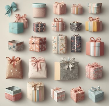 Bright living room with modern inventory