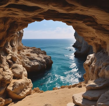 white concrete building