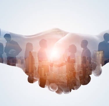 partneri kapcsolat BikkesBusszal