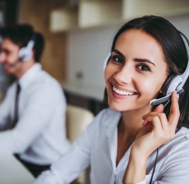 partner ügyfélszolgálat - BikkesBusz