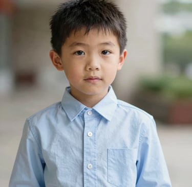 Bright living room with modern inventory