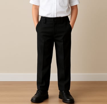 Bright living room with modern inventory