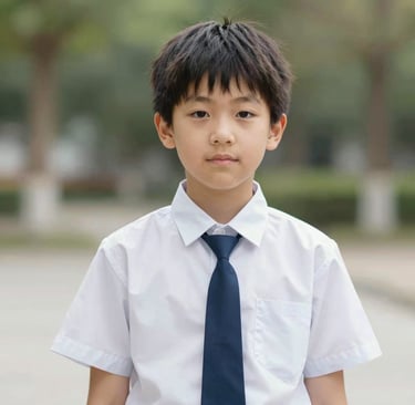 Bright living room with modern inventory