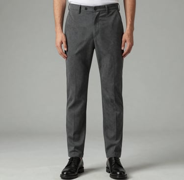 Bright living room with modern inventory