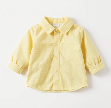 Bright living room with modern inventory