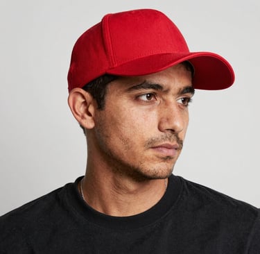 Bright living room with modern inventory