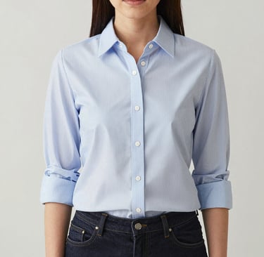 Bright living room with modern inventory