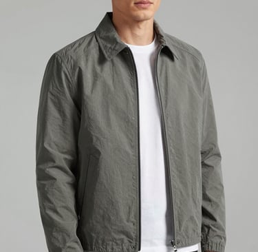 Bright living room with modern inventory