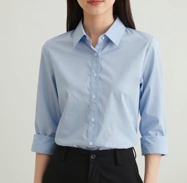 Bright living room with modern inventory