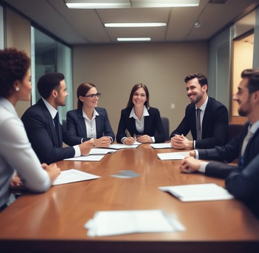 Bright living room with modern inventory