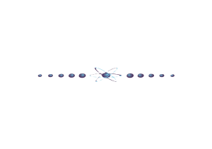 decorative text divider - The Meaning(s) of Yor LIFE!