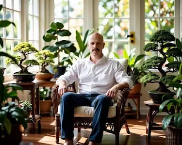 The Meaning(s) of Your LIFE! - A Father's Guide to His Daughter's HappinessThe Meaning(s) of Your LIFE! - A Father's Guide to