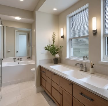 black blue and yellow textile