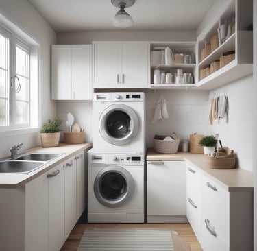 worm's-eye view photography of concrete building