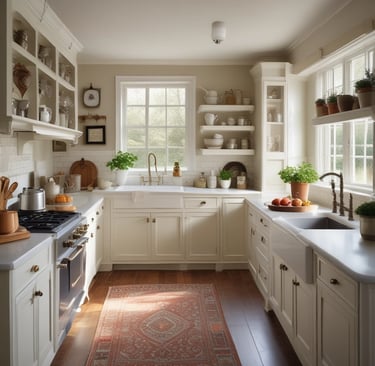 worm's-eye view photography of concrete building