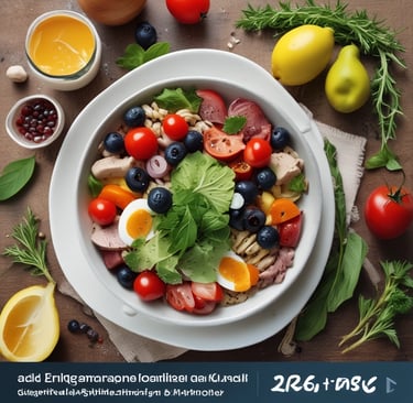 white concrete building during daytime