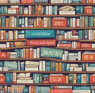 Portrait of Dr. Ivan Cascaes Montanha in a warm, professional setting.