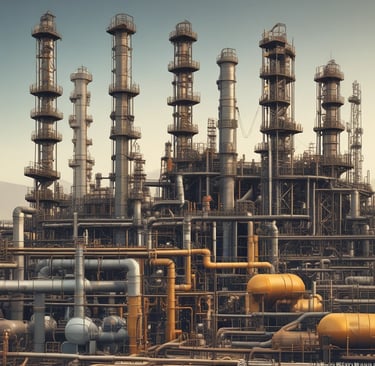 a close up of a green leafy plant in the grass