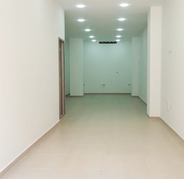Local comercial en venta en Caldas Antioquia