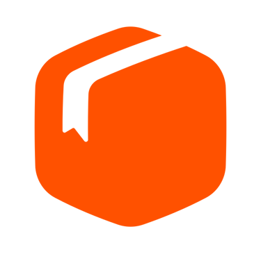 تصميم تغليف المنتجات