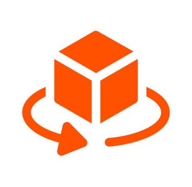 تصميم ثلاثي الابعاد للمنتجات