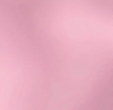 white concrete building during daytime