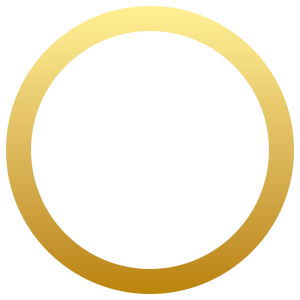 Podóloga em Aparecida de Goiânia