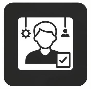 Bright living room with modern inventory