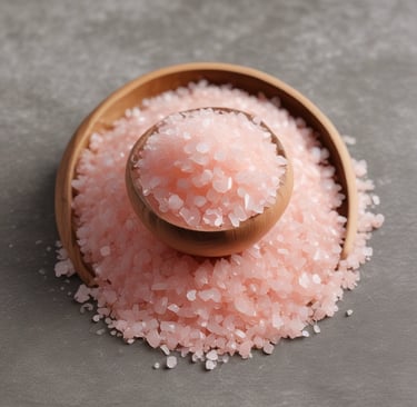 A cozy workspace with a laptop, a cup of coffee, and an open ebook titled 'zacbook' on the screen.