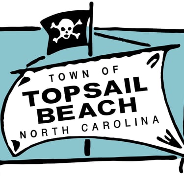 Topsail Traffic Ticket Lawyer