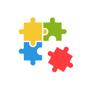 Approccio biopsicosociale per la comprensione del dolore cronico