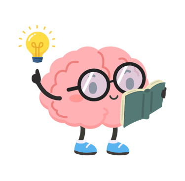 Formazione continua in fisioterapia