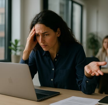 Rely on EzGlobe for AI implementation in translation