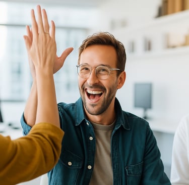 EzGlobe translates into 80 plus languages