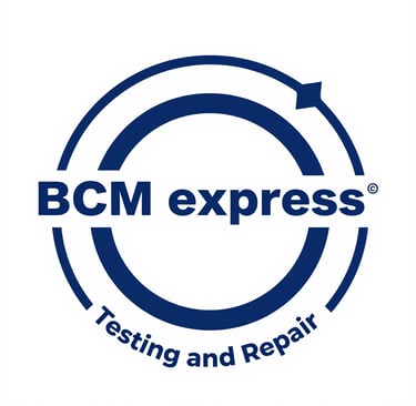 a wooden mannequin sitting on top of a metal bar