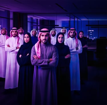 رقي للتسويق الرقمي