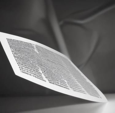 doctors-contacts-india