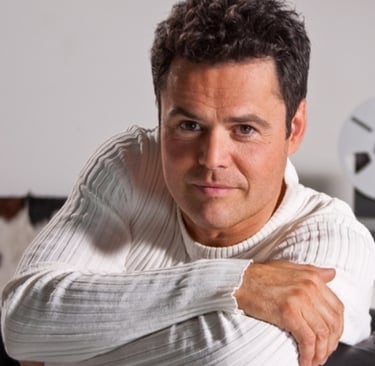 0001-donny-osmond