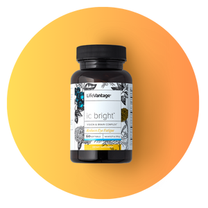 Biohacking Supplements Eye-Health-Vitamins |  Biohack health Now