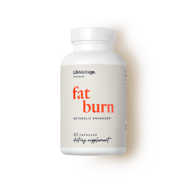 PhysiQ-fat-burn-bottle
