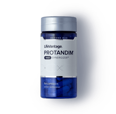 Protandim-Nad-Bottle | Biohack Health Now